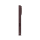 Decoded Leather Backcover do iPhone 18 Pro MagSafe (chocolat brown) - 1586664 - zdjęcie 5